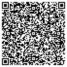 QR code with Floridita Travel Service contacts