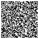 QR code with Fun Of Travel contacts