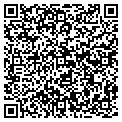 QR code with Fun Travel Packaging contacts