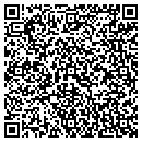 QR code with Home Stay Lodge Inc contacts
