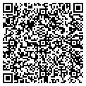 QR code with Greater Vacations contacts