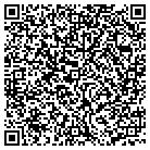 QR code with West Florida Truck Brokers Inc contacts