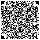 QR code with Infiniti Travel International Inc contacts