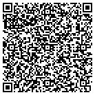 QR code with International Travel contacts