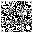 QR code with International Travel Agency Corp contacts