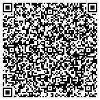 QR code with Isa Travel & Tours contacts