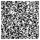 QR code with Dumpling House Of Miami contacts