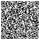 QR code with Island Family Travel Inc contacts