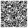 QR code with Love To Travel Inc contacts