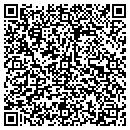 QR code with Marazul Charters contacts