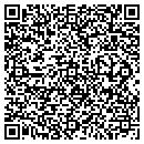 QR code with Mariano Travel contacts