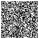 QR code with Morariver Travel Corp contacts