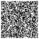 QR code with Morariver Travel Corp contacts