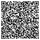 QR code with Mundy Travel Agency Ii contacts
