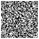 QR code with Nena's Travel Service Inc contacts