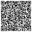 QR code with Nights Sundays Holidays contacts
