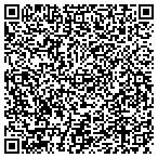 QR code with First Christian Meth Episc Charity contacts