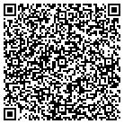 QR code with Affordable Paint & Body Inc contacts