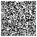 QR code with Puffenburger Plb Inc contacts