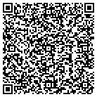 QR code with Peter Hughes Diving Inc contacts