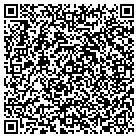 QR code with Ramsey's Everywhere Travel contacts