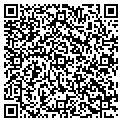 QR code with Remedios Travel Inc contacts