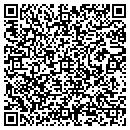 QR code with Reyes Travel Corp contacts