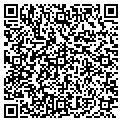 QR code with Rey Travel Inc contacts