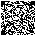 QR code with Rodriguez Sales Travel Tickets contacts