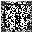 QR code with Sara Travel contacts