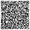 QR code with Shopping Travel Club contacts