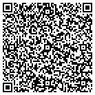 QR code with Sonisol Travel & Tours Inc contacts