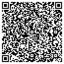 QR code with Taramar Travel Corp contacts