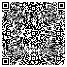 QR code with North County Elementary School contacts