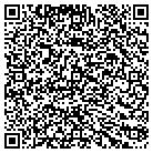 QR code with Transeagle Travel & Tours contacts