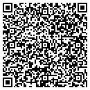 QR code with Travel Center World Wide contacts