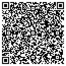 QR code with Travel Tech Inc contacts