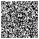 QR code with Travel Vs Travel contacts