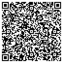 QR code with Triangulo Deoro Corp contacts