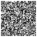 QR code with AAC Cleaning Specialist contacts