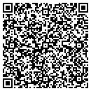 QR code with Yovanytravel Com contacts