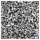 QR code with Contact Floroda contacts