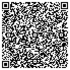 QR code with Ponce Landing Inc contacts