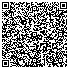 QR code with Corniche Travel Conslnt Inc contacts