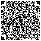 QR code with Linville Management Service contacts