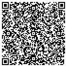 QR code with Dawn's Travel Experts Inc contacts