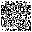QR code with Diamond Travel Solutions contacts
