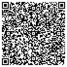 QR code with Tracy Phillips Family Medicine contacts