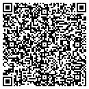 QR code with Dugan Travel Service Inc contacts
