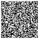 QR code with East Coast Connection Inc contacts